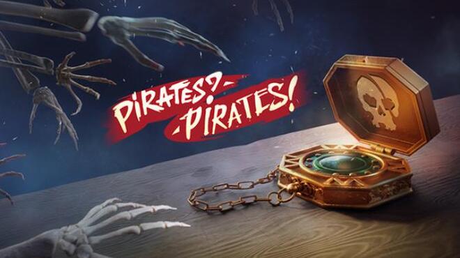 Pirates Pirates Free Download