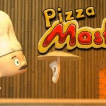 Pizza Master VR