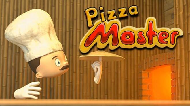 Pizza Master VR