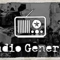 Radio General-CODEX