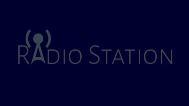 Radio Station Free Download