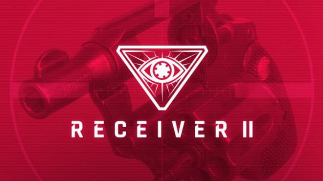 Receiver 2 The Compound Free Download