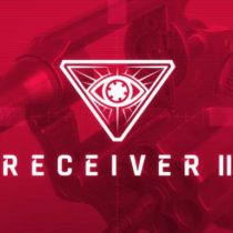 Receiver 2 v2.1.0