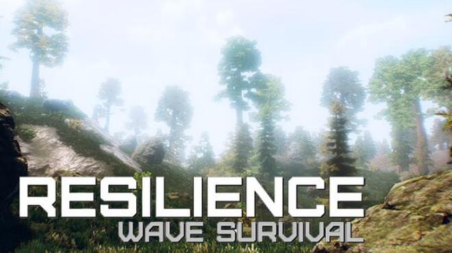 Resilience Wave Survival MULTi13 Free Download