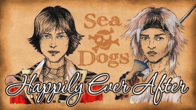 Sea Dogs To Each His Own Happily Ever After Free Download