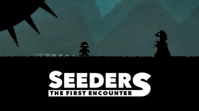 Seeders Puzzle Reboot Free Download