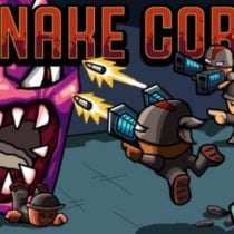 Snake Core v1.6.0