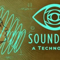 SoundSelf A Technodelic-PLAZA