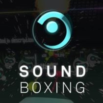 Soundboxing