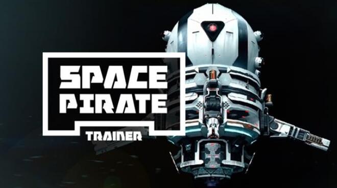 Space Pirate Trainer VR-VREX
