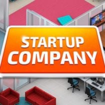 Startup Company v1.24