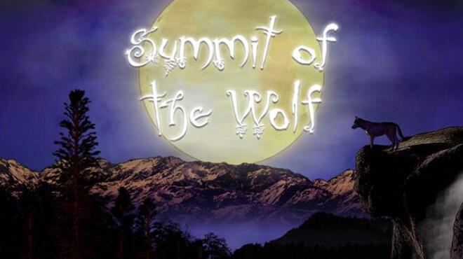 Summit of the Wolf Hotfix 2 Free Download