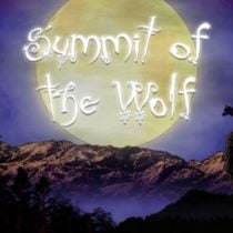 Summit of the Wolf-CODEX