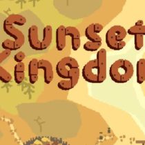 Sunset Kingdom