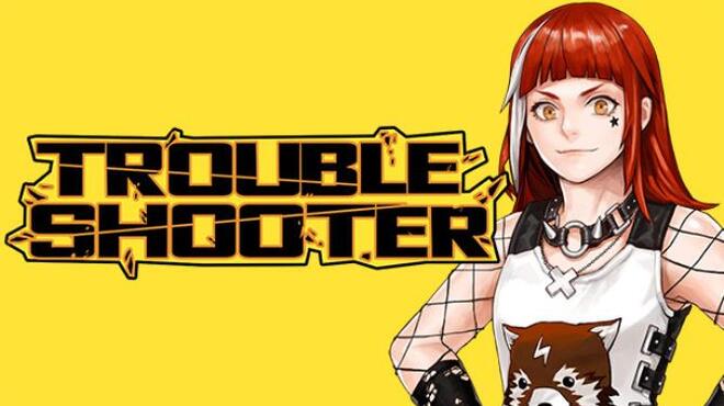 TROUBLESHOOTER Abandoned Children Free Download