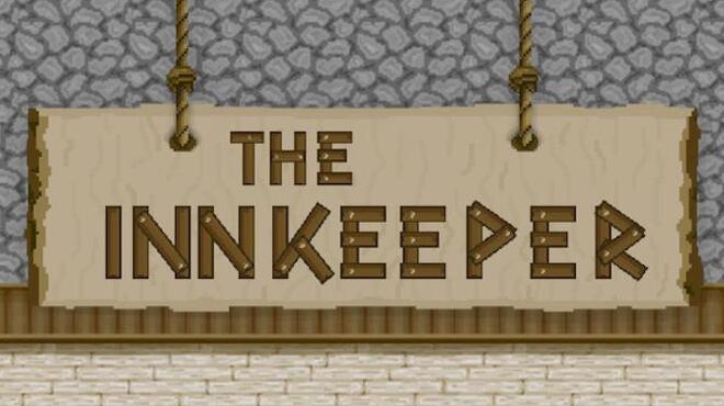 The Innkeeper Free Download