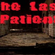 The Last Patient The Beginning of Infection-PLAZA