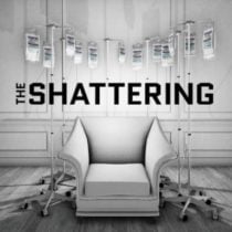 The Shattering v1.1.8