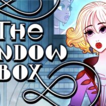 The Window Box