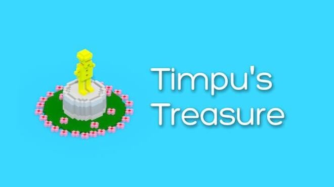 Timpus treasure Free Download