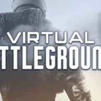 Virtual Battlegrounds