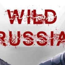 Wild Russia-PLAZA