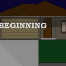 Will: The Beginning
