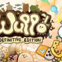 Wuppo Definitive Edition v1 2 8-Razor1911