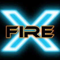 X-Fire VR