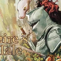 A Squire’s Tale
