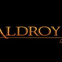 Aldroy Chapter 1-PLAZA