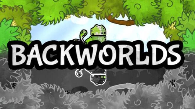 Backworlds Free Download