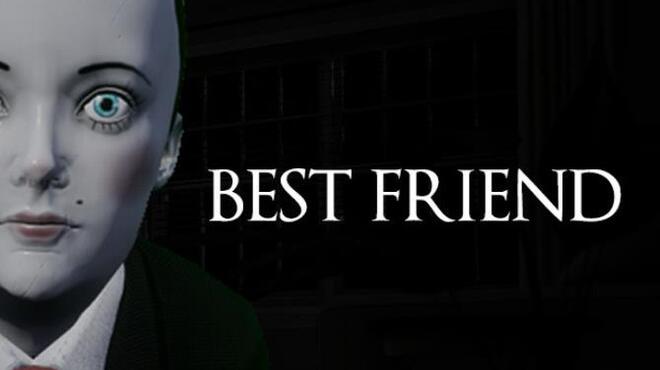 Best Friend Update v1 1 Free Download