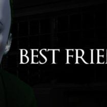 Best Friend-PLAZA