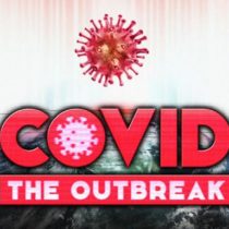 COVID The Outbreak v1.17