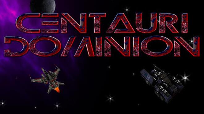 Centauri Dominion Free Download