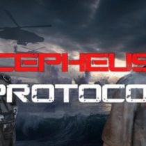 Cepheus Protocol v1.1.18.4