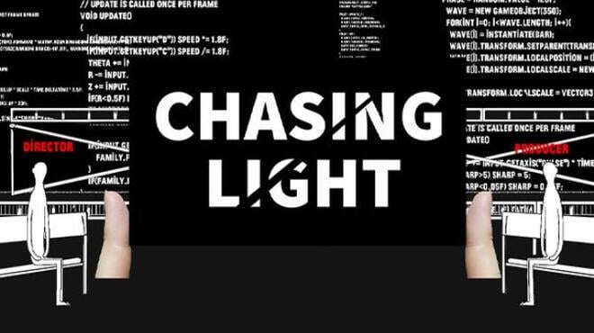 Chasing Light Free Download