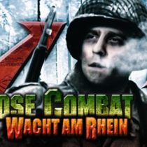 Close Combat Wacht am Rhein v5.50.34
