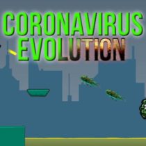 CoronavirusEvolution-DARKZER0