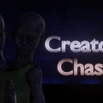 Creators Chasm-PLAZA