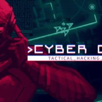 Cyber Ops x64-SiMPLEX