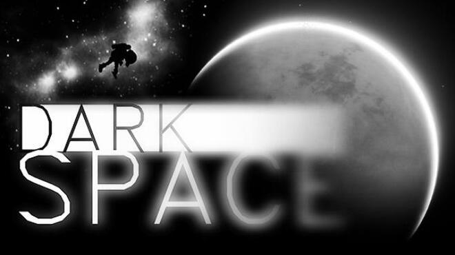 Dark Space Update v1 0 1 0 Free Download