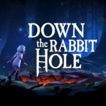 Down the Rabbit Hole