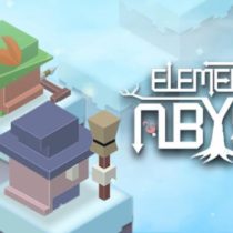 Elemental Abyss-DARKZER0