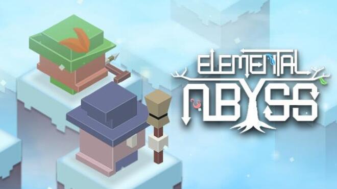 Elemental Abyss Free Download