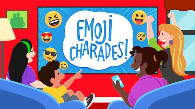 Emoji Charades Free Download