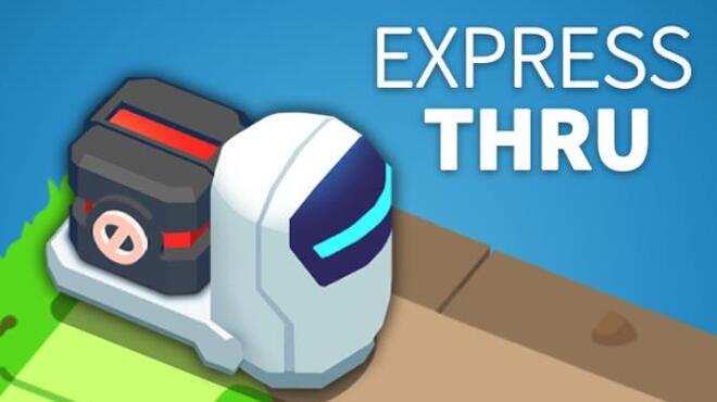 Express Thru Free Download