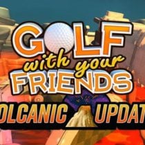Golf With Your Friends v145