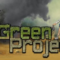 Green Project v1.4.2.02